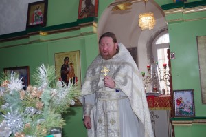 IMGP0125