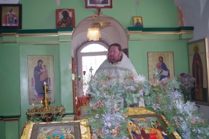 IMGP0126